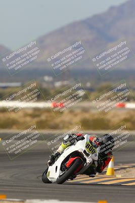 media/Jan-19-2024-Apex Assassins-CVMA Friday (Fri) [[74e94f2102]]/Racer 1/Session 2 (Turn 11)/